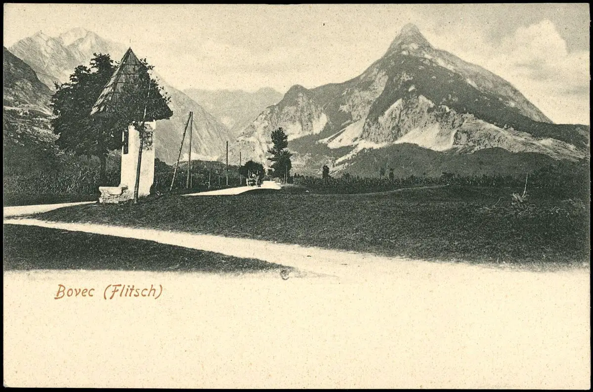 1200px-Postcard_of_Bovec_by_1905_(2).jpg