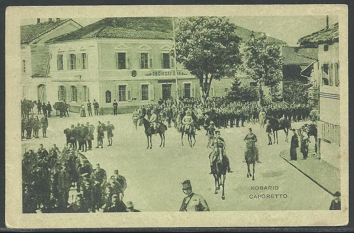 1200px-Postcard_of_Kobarid_1920.jpg