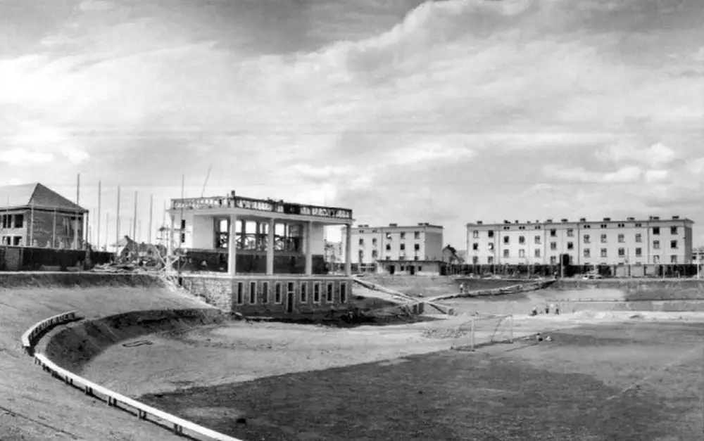 1934 1923-gradnja-stadiona-bezigrad.jpg