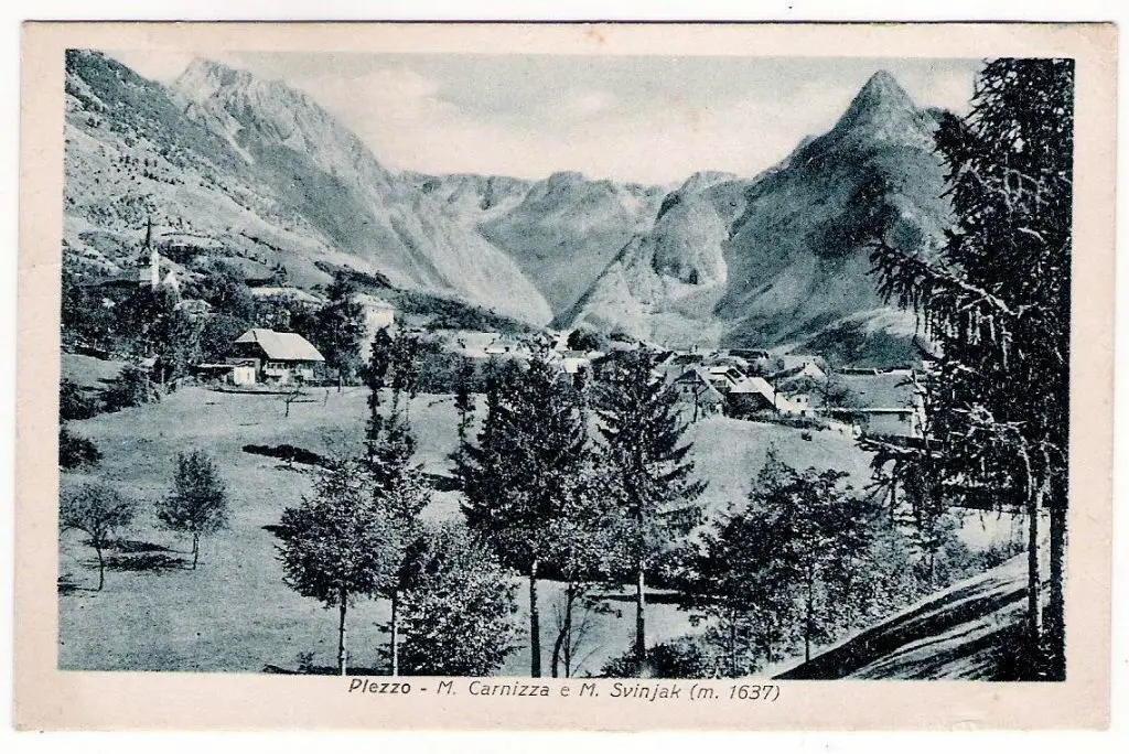 1942_postcard_of_Bovec.jpg
