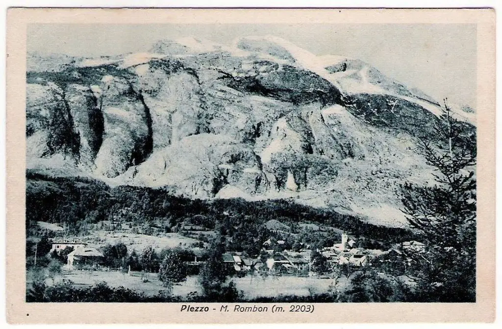 1946_postcard_of_Bovec.jpg