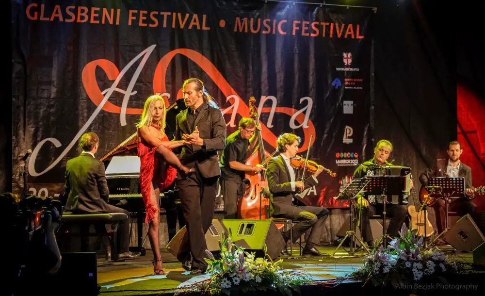 Albin Bezjak Festival Artsana Tango Story 2018.jpg