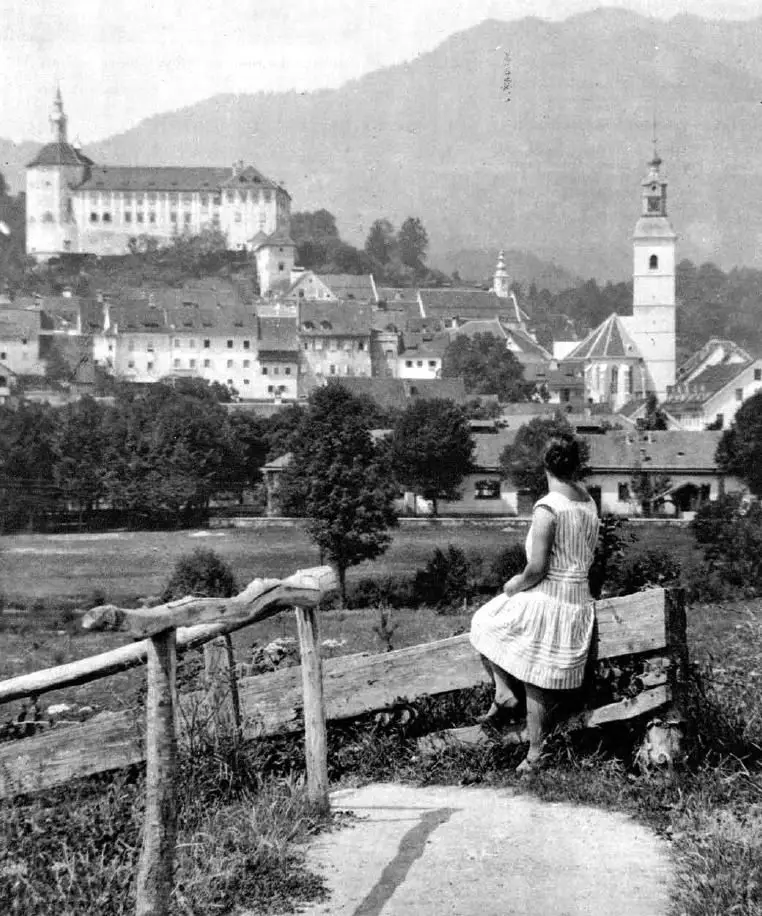 Franc Planina 1930 Škofja_Loka.jpg