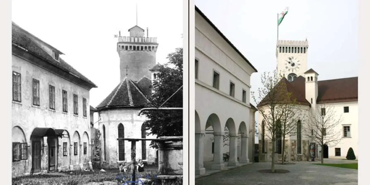 Ljubljanski-grad-Obnova-gradu-1.jpg