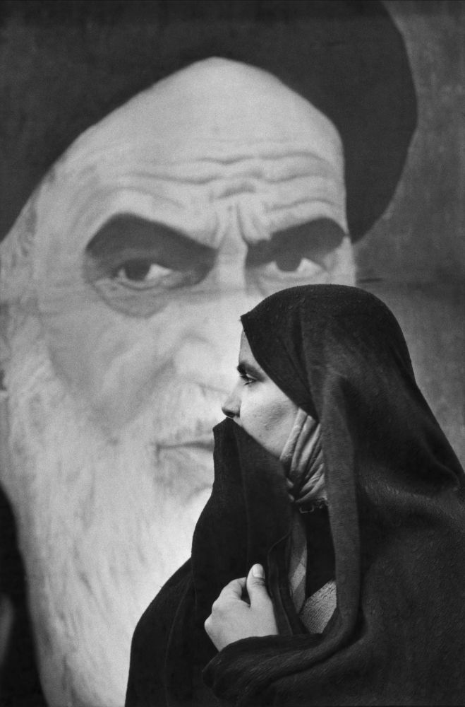 Marc Riboud_Iran 1979.jpg
