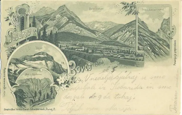 Postcard_of_Bovec_1899.jpg