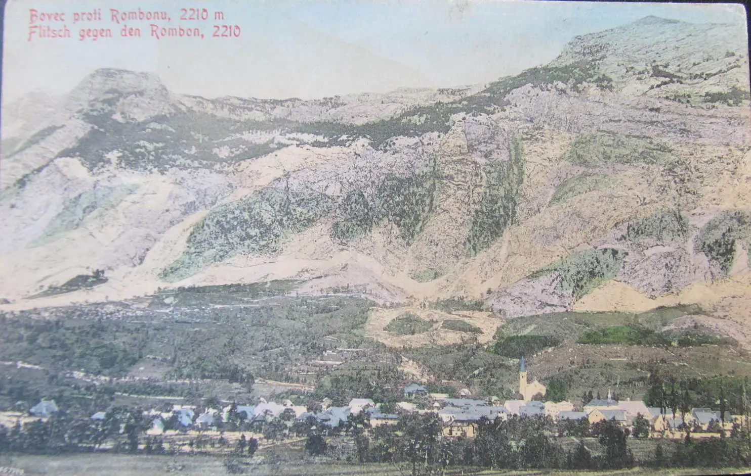Postcard_of_Bovec_1915.jpg