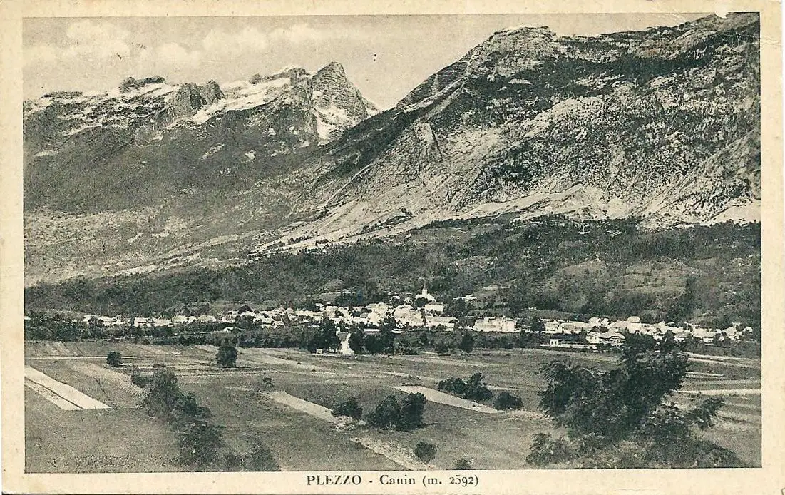 Postcard_of_Bovec_1937.jpg