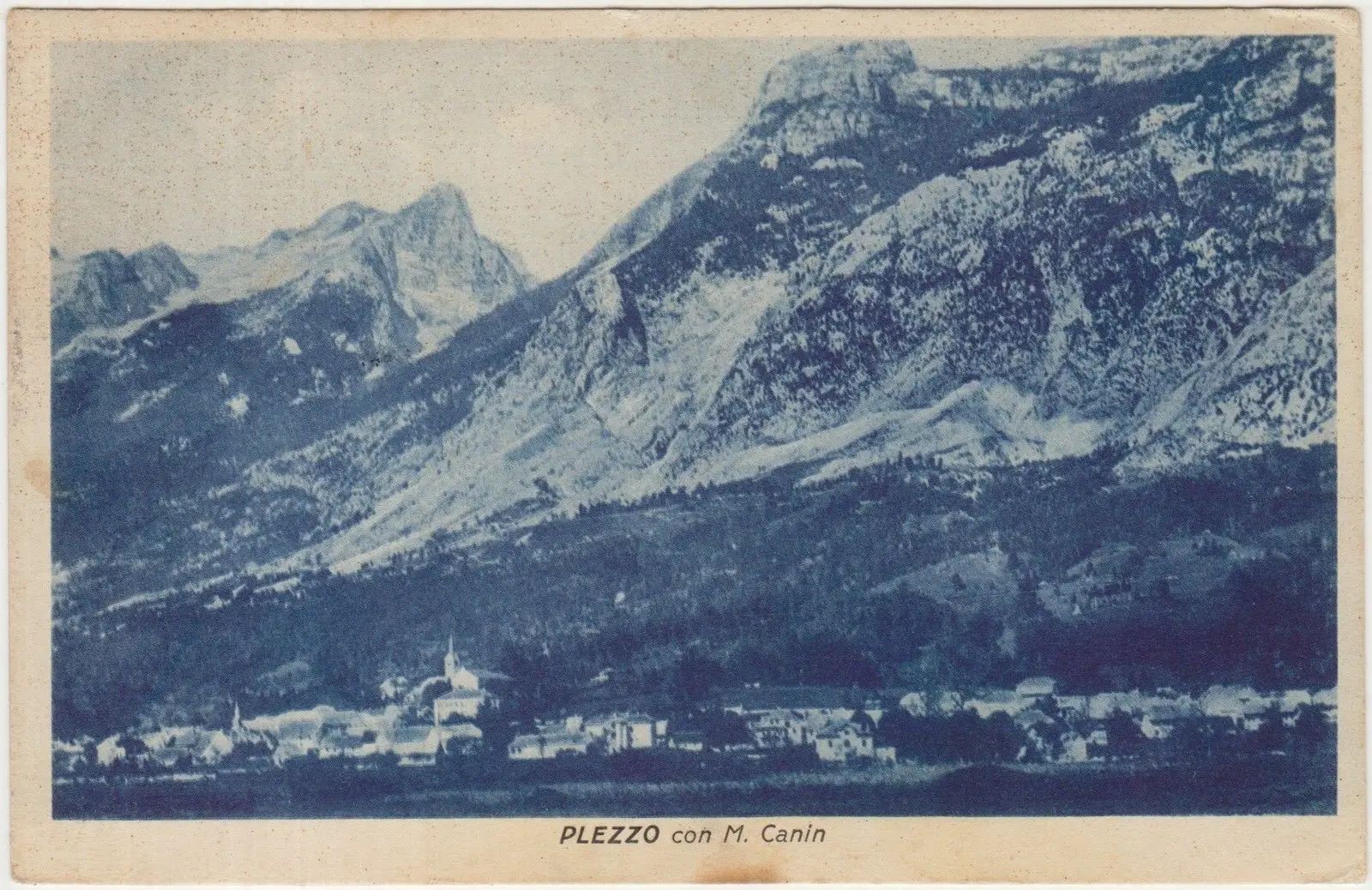 Postcard_of_Bovec_1938.jpg