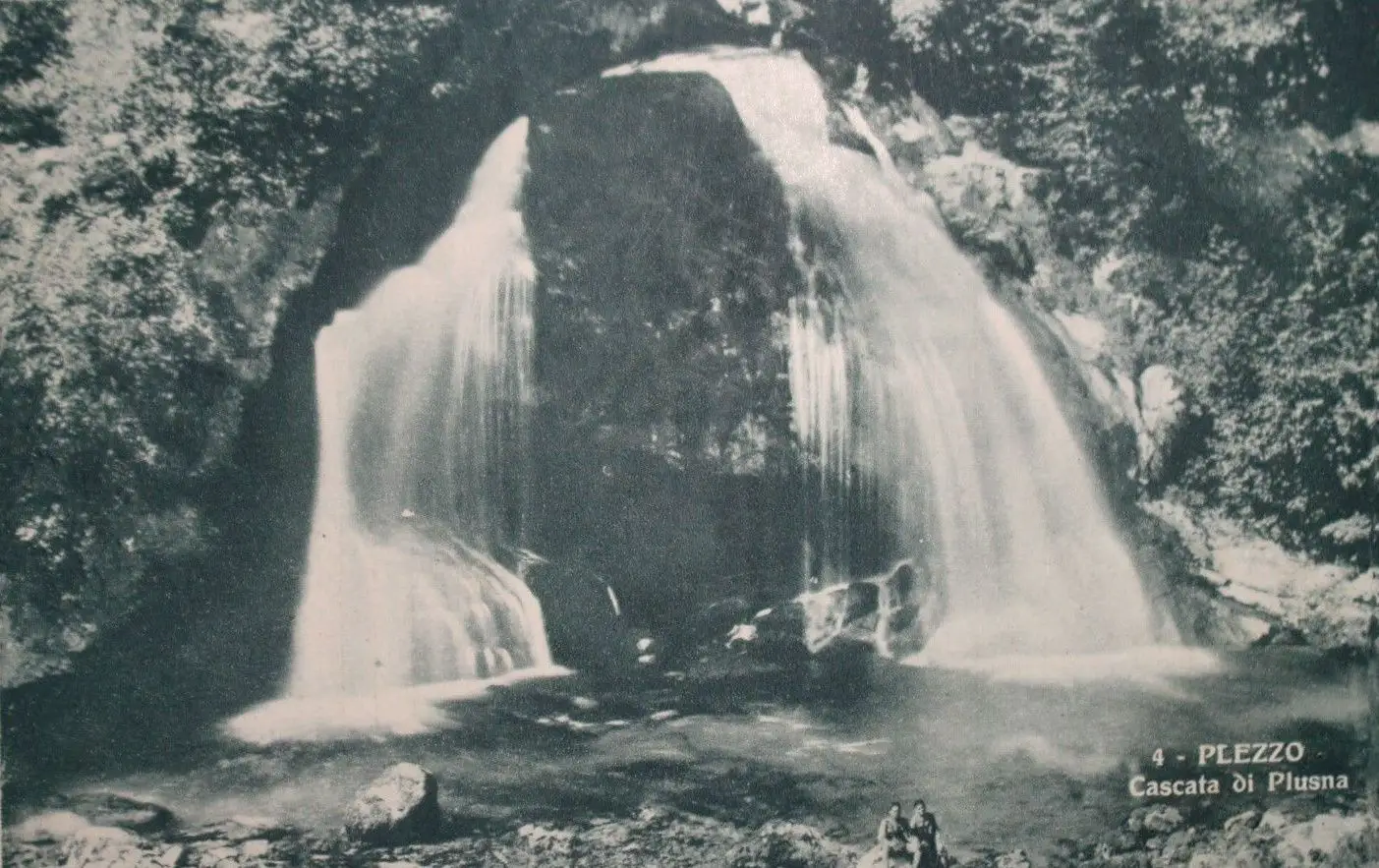 Postcard_of_Bovec_waterfall.jpg