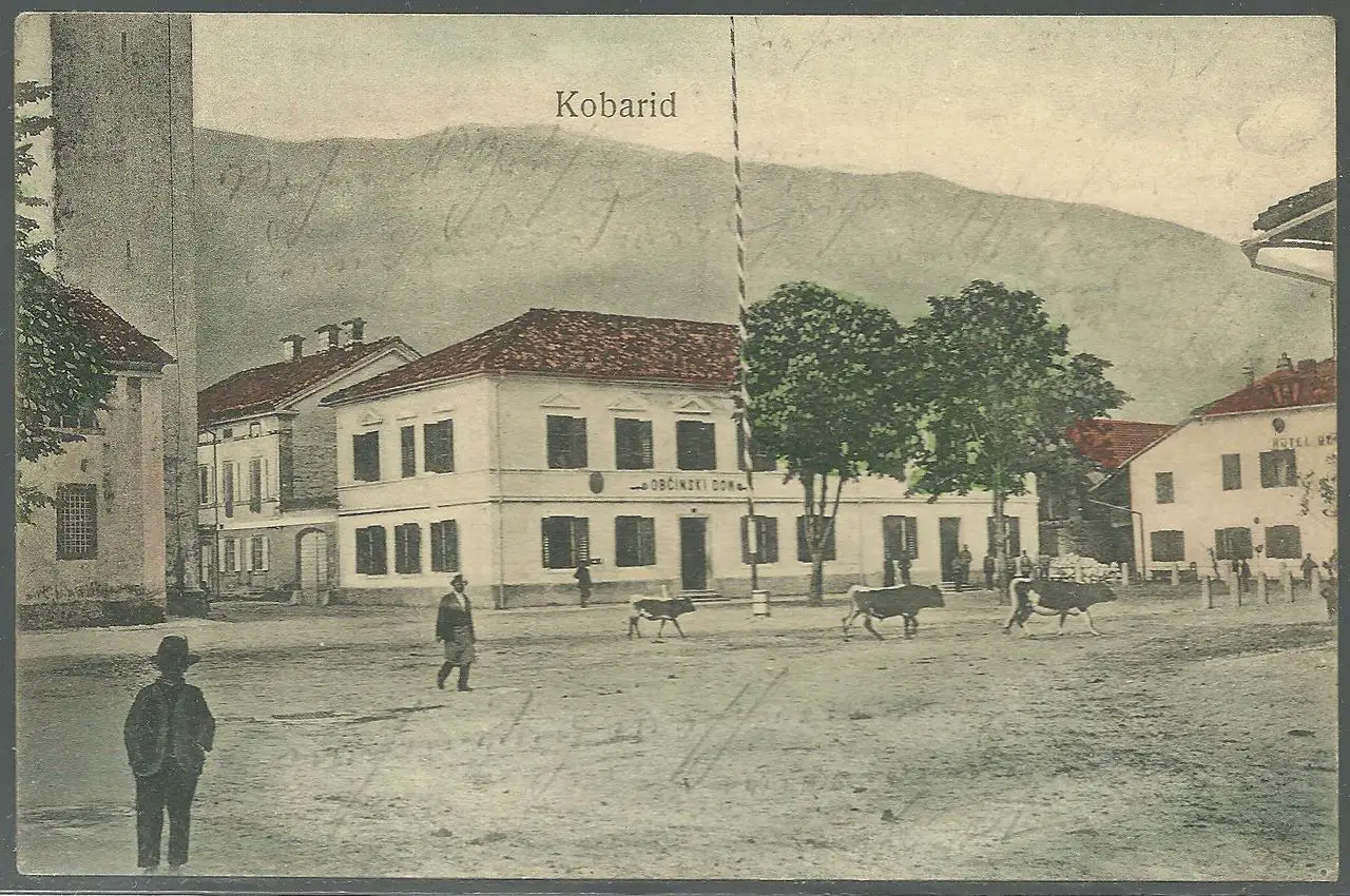 Postcard_of_Kobarid_1908.jpg