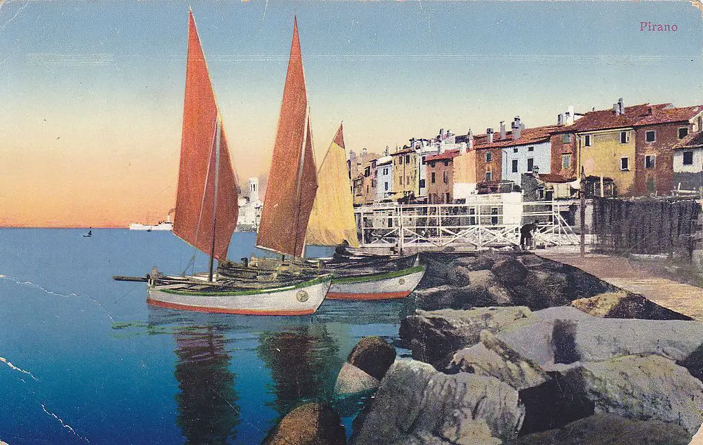 Postcard_of_Piran_1915_(3).jpg