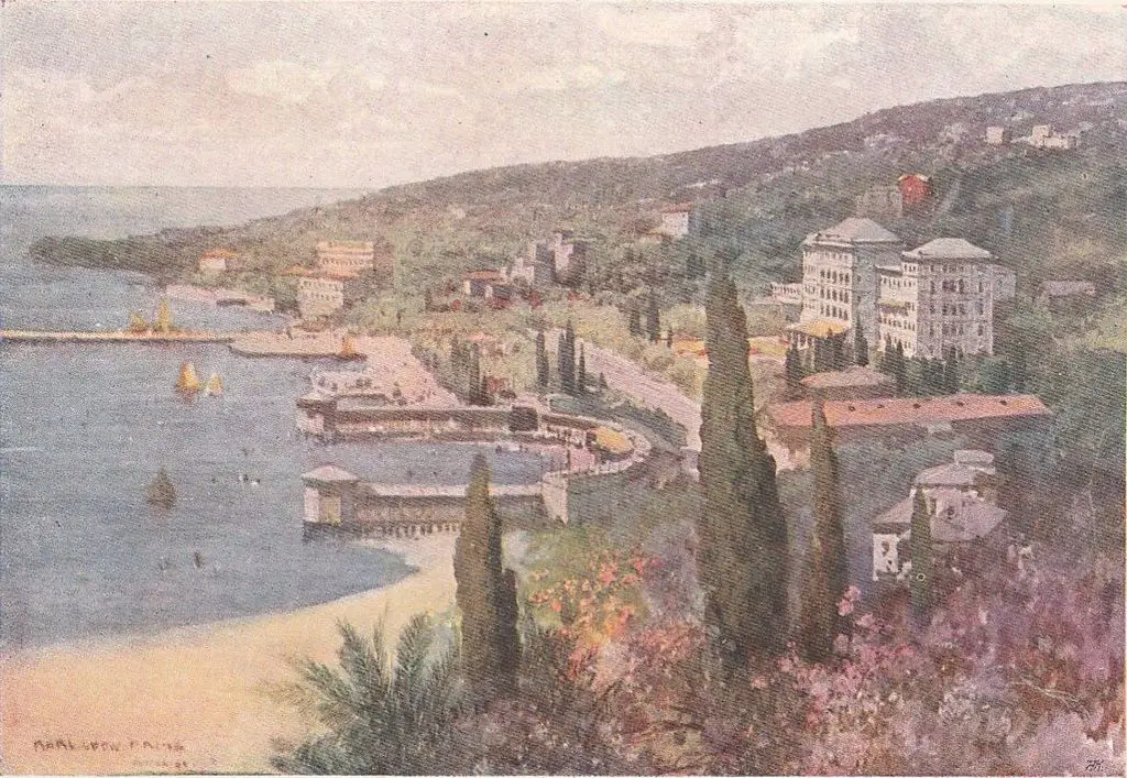 Postcard_of_Portorož_1913_(8).jpg