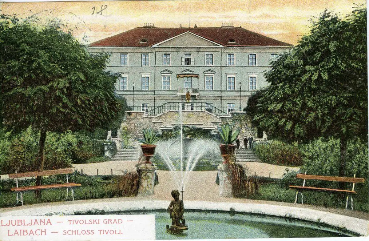Postcard_of_Tivoli_Castle_1907.jpg