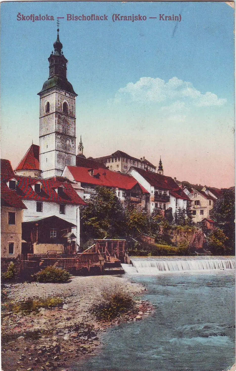Postcard_of_Škofja_Loka_1910.jpg