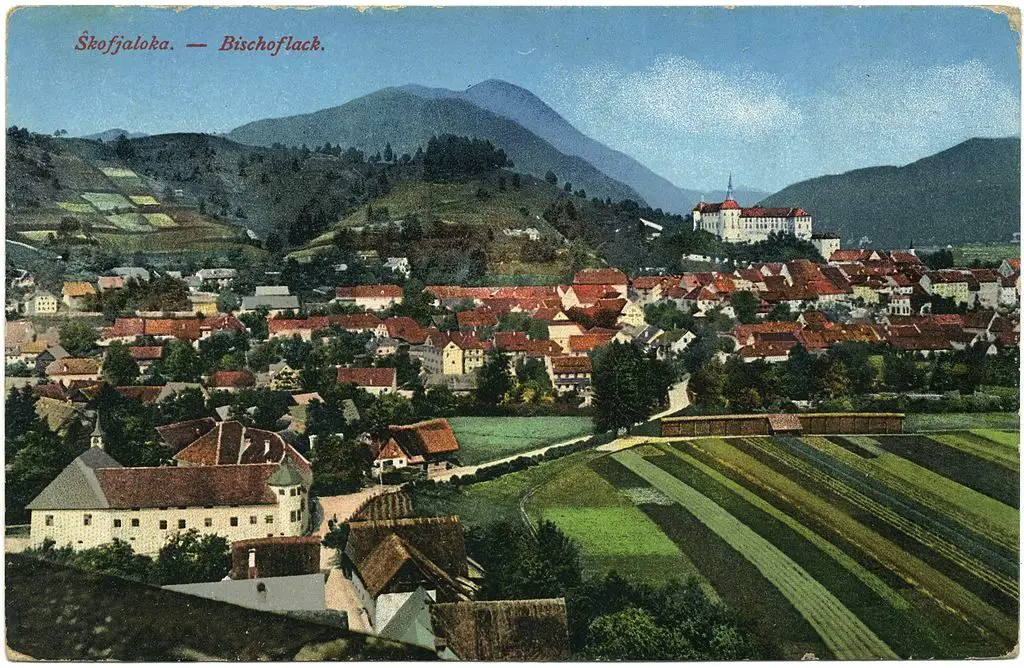 Postcard_of_Škofja_Loka_1910s.jpg