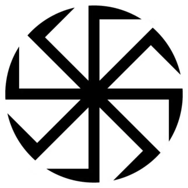 Wikimedia- ThomasANeb - Kolovrat_(Коловрат)_Swastika_(Свастика)_-_Rodnovery.jpg