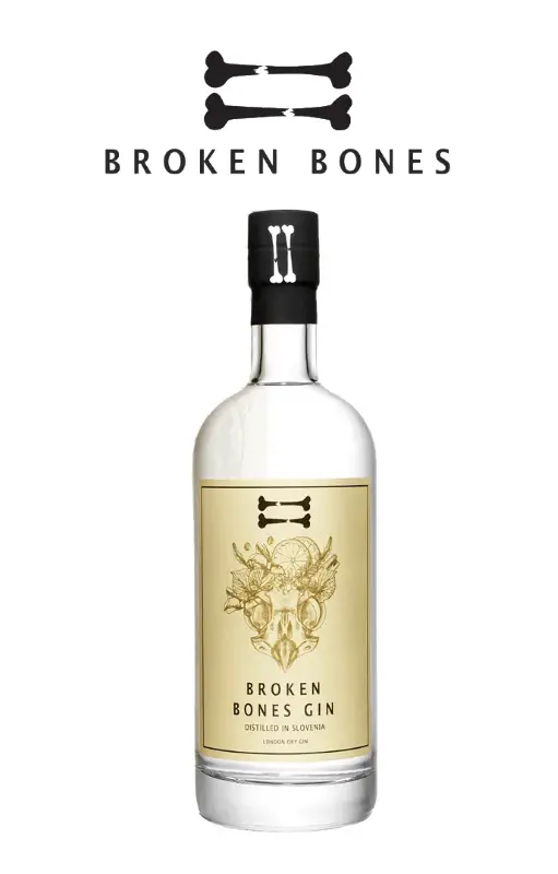 broken bones gin slovenia ljubljana.png