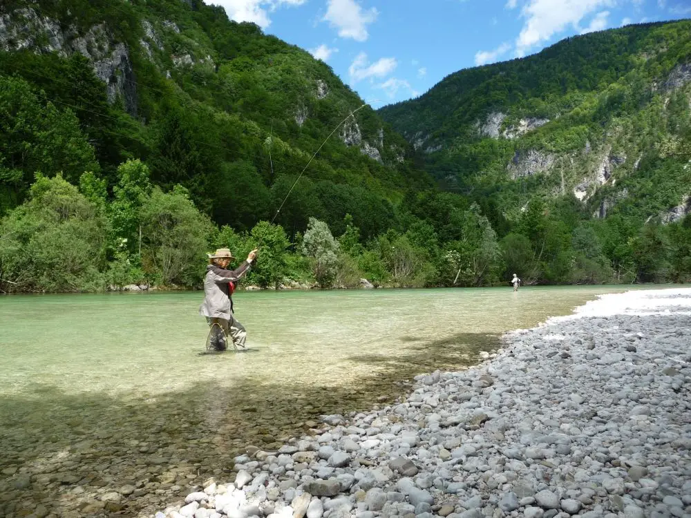 fly fishing in Slovenia (2).JPG