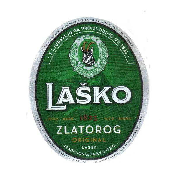 lasko beer label.jpg