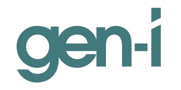 logotip GEN-I_2014_06_10_JPEG (2).jpg