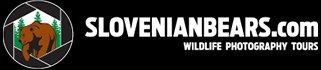 slovenian_bears-logo-black.jpg