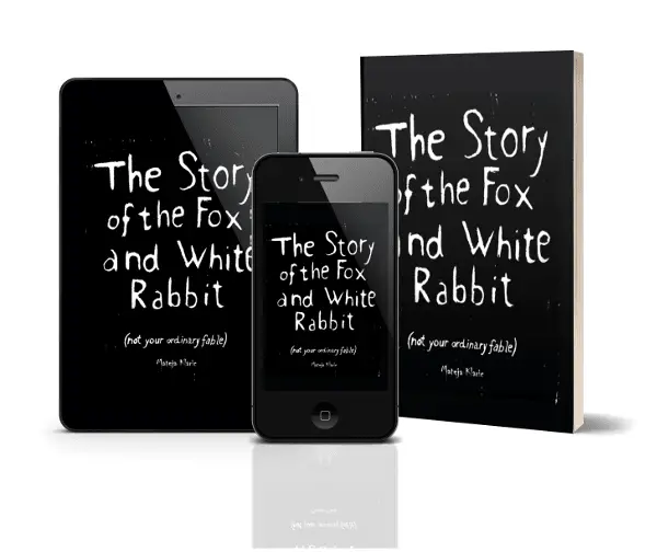 the_story_of_the_fox_and_white_rabbit_3D-600p.png