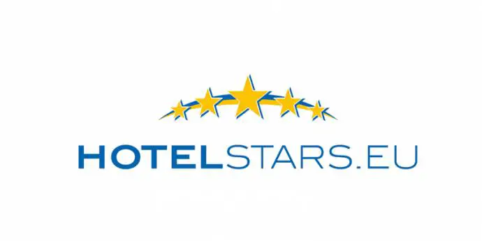 Hotelstars Tourist Accommodation Rules Now Apply in Slovenia