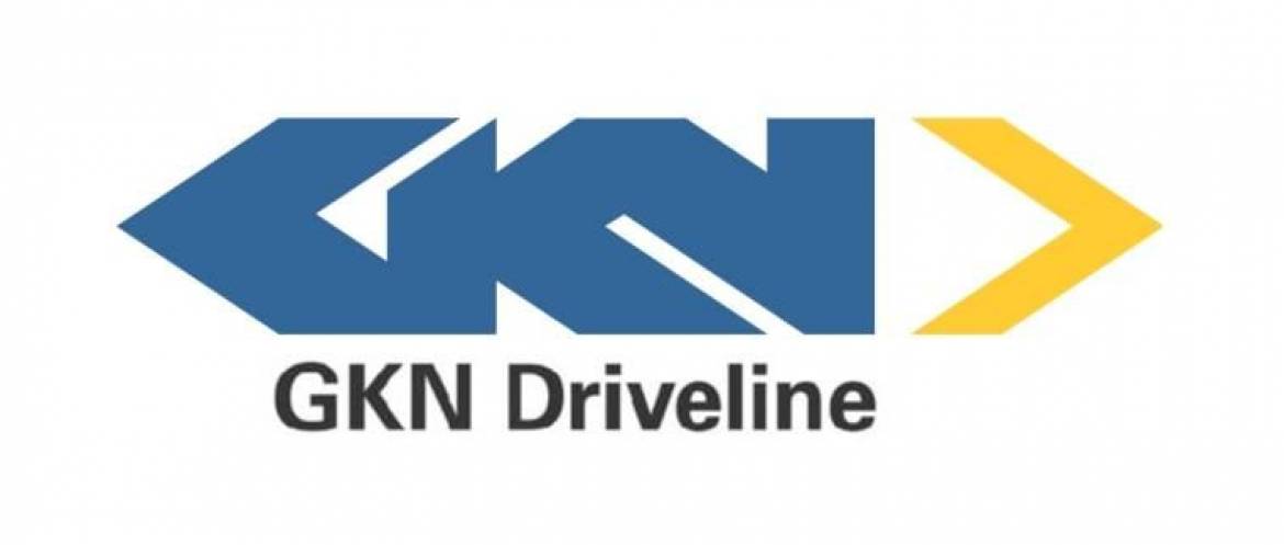 Image result for GKN