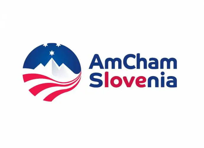 AmCham: Why Slovenia Has Problems Attracting, Keeping &amp; Utilising Talented Individuals (Video)