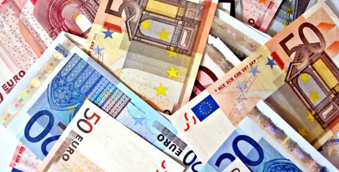 Slovenia to Maintain Basic Welfare Allowance at €393