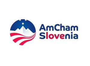 20 Years of AmCham Slovenia: Local &amp; Global Firms Increasingly Interdependent