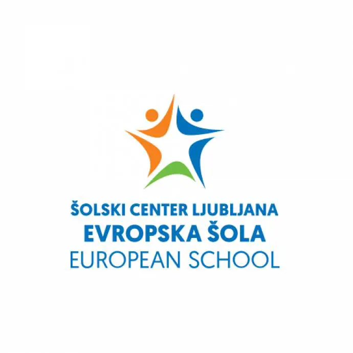 Ljubljana Gets New European School