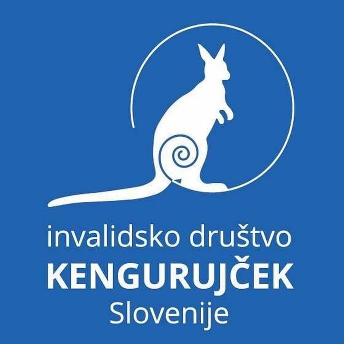 Kengurujčki Child Care Abuse Scandal Affects Charity With the Same Name
