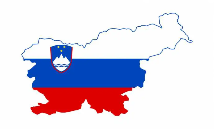 Brand “Slovenia” Sees Strongest Growth Among Emerging European Nations