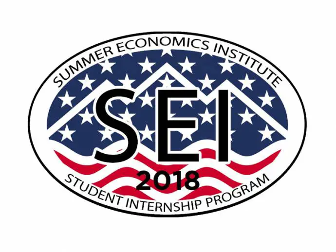 The Summer Economics Institute Builds Links Between Slovenian and American Students