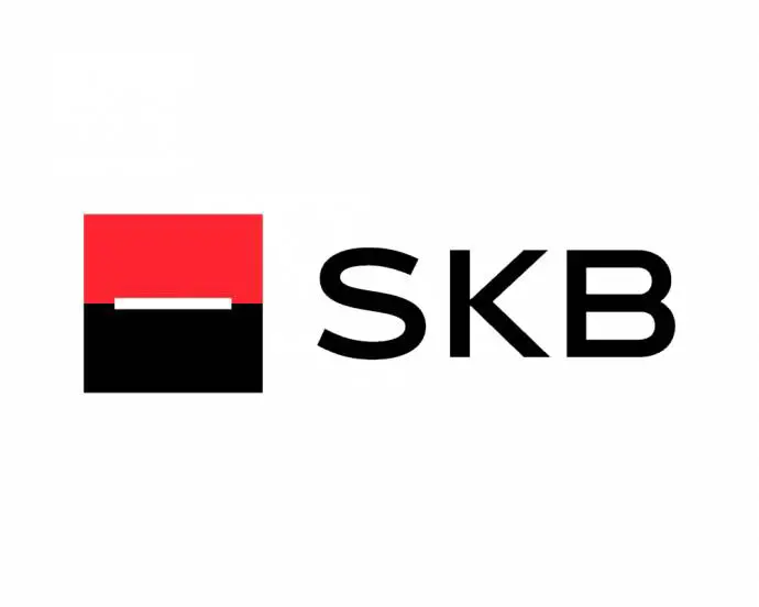 SKB Group Sees Higher Profits, Revenues in First Half of 2018