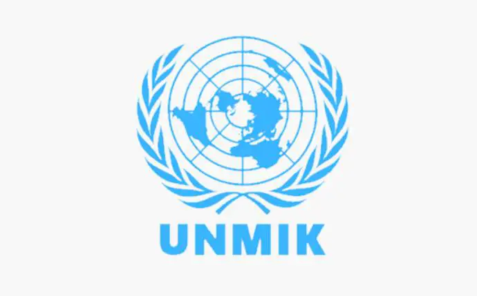 UNMIK Meeting Starts in Ljubljana, With Focus on Building Trust in Kosovo