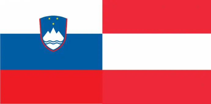Slovenia Remains Opposed to Border Controls with Austria, Due to End May 31