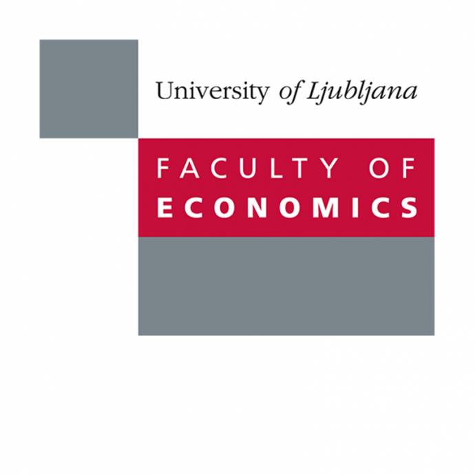 Four Officials at Ljubljana Economics Faculty Charged Over Bonuses