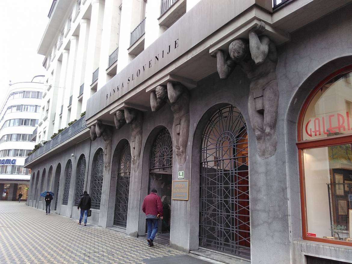 European Union report: Turkey's economy to grow 4.7 pct this year