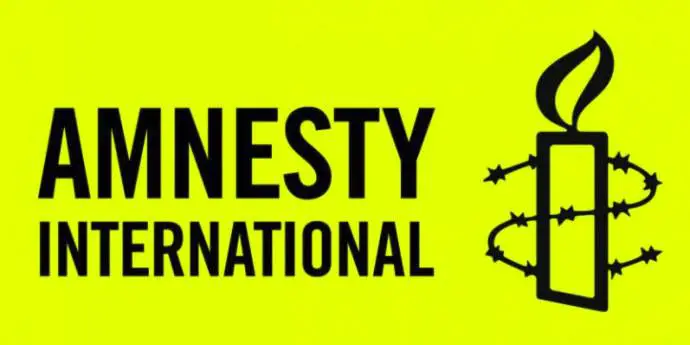 Amnesty International Notes Plight of Refugees and Roma in Slovenia