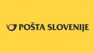 Pošta Slovenije Supervisor Claims Political Pressure from SMC