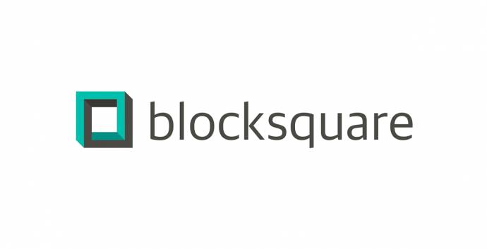 Slovenia Losing Blockchain Leadership, Claims Blocksquare Team Member