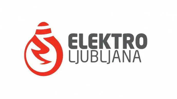 Elektro Ljubljana Reports Strong Results, With Higher Profits and Investments