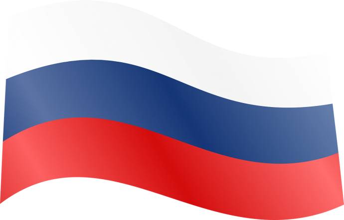 Slovenia Decides Not to Expel Russian Diplomats