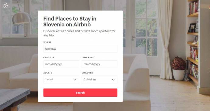 Taxes &amp; Fines for Undeclared Vacation Rentals on Airbnb &amp; Booking