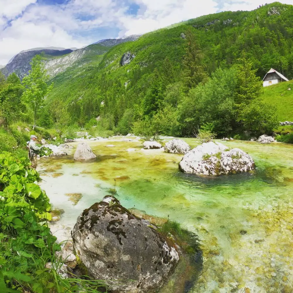 01 Soča river Tour-Flyfishingodec-Slovenia.jpeg