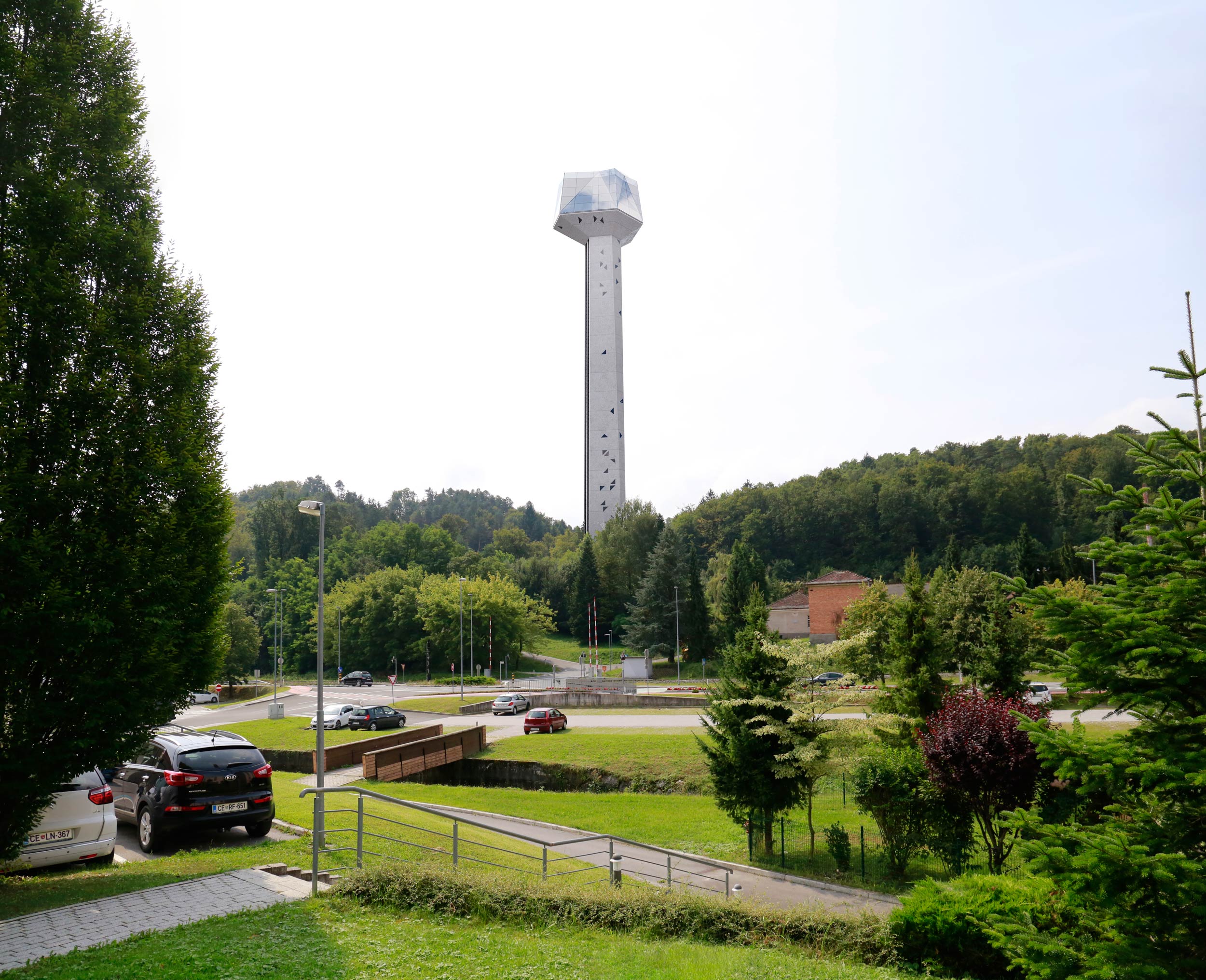 025_OBSERVATION_TOWER_KRISTAL_ROGASKA_SLATINA_Nande_Korpnik_PONTING_2019.jpg