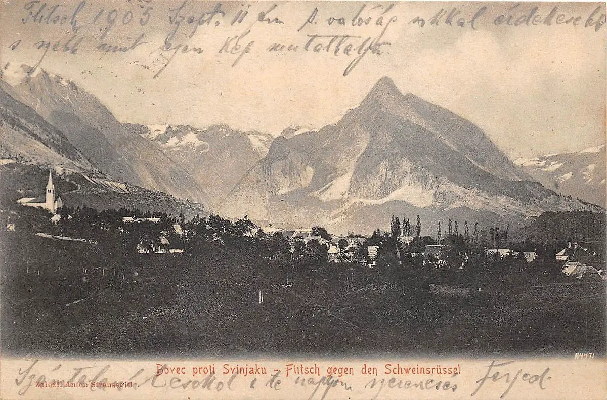 1200px-Postcard_of_Bovec_1905.jpg
